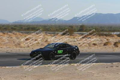 media/Jan-25-2025-SCCA SD (Sat) [[918ace9a21]]/4-Novice/Session 3 (Turn 10 Inside)/